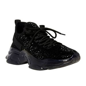 Steve Madden Maxima-R sneakers